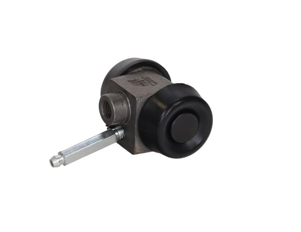 FT34001 HURTIG BREMSECYLINDER