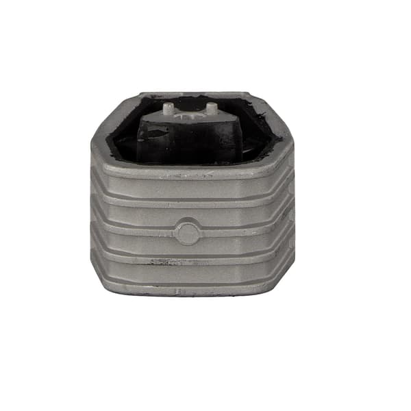 FEBI FE26595 motorfäste