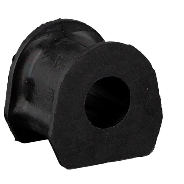 FEBI BILSTEIN FE41113 stabilisatorfäste