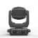 ADJ Hydro Spot 1 - Spot Moving Head