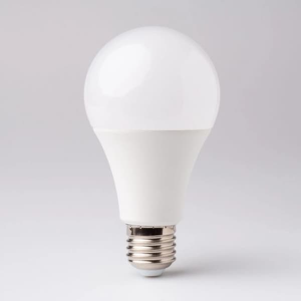 LED-lamppu Classic Large E27 kierre 20W 3000K lämmin valkoinen 2000lm