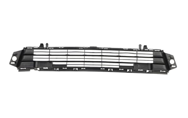 FT10563G SNABB STÖTFÅNGARGRILLE MITTEN