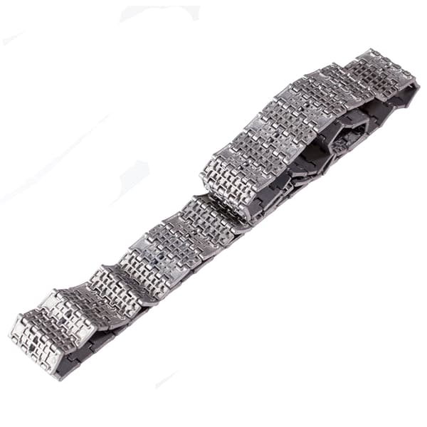 TK-MC3909 metallskenor T34 3909 KPL