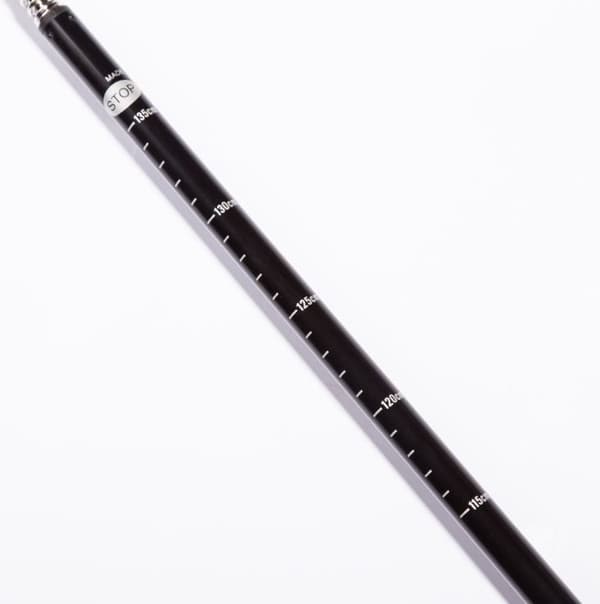 Repti-Zoo 2-i-1 ormkrok 130 cm