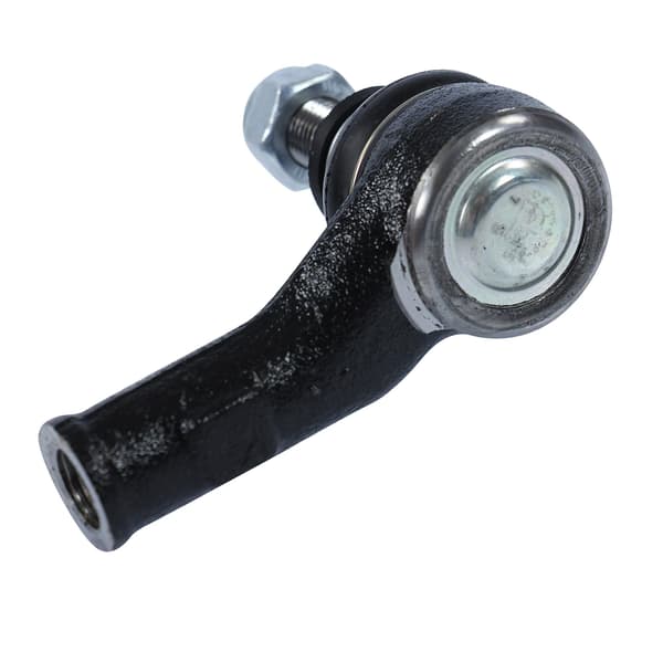 FEBI BILSTEIN FE03583 styrledsände