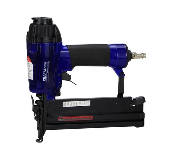 KD2118 pneumatisk häftapparat