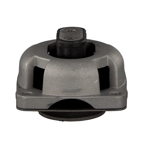 Växellådsfäste FEBI BILSTEIN FE26478
