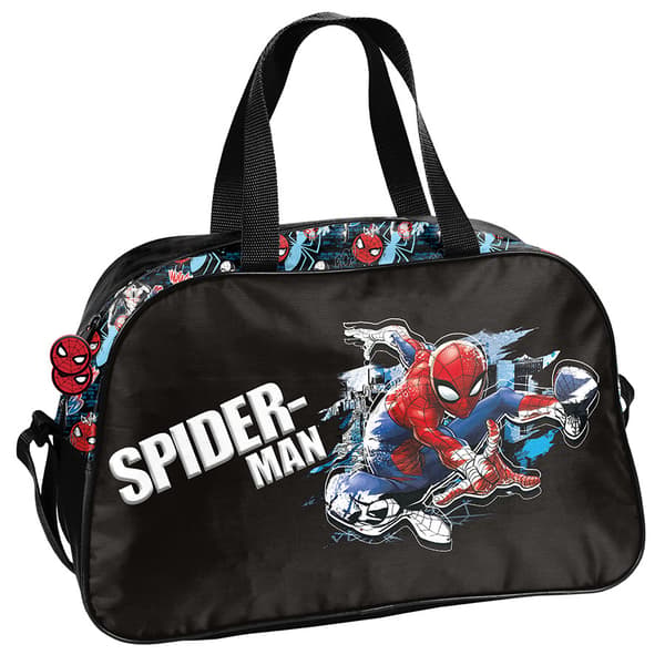 SPIDER-MAN TASKE SP25WW-074