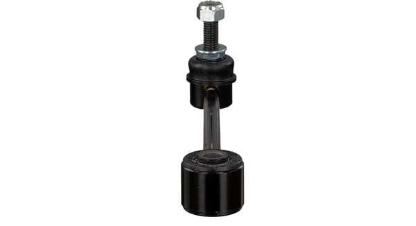 FEBI BILSTEIN FE41038 stabilisatorlänk
