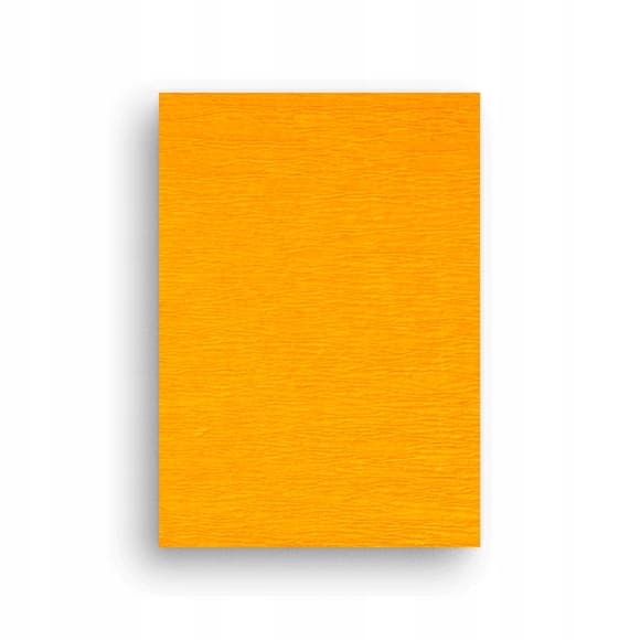 Kreppipaperi 50cm x 200cm VAALEANORANSSIN
