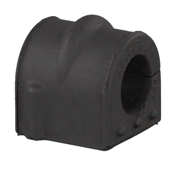 FEBI BILSTEIN FE101177 stabilisatorfäste