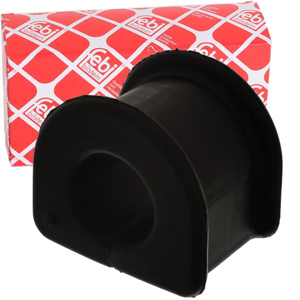 FEBI BILSTEIN FE39817 vakaajan kiinnitys