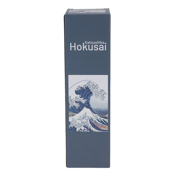 Hokusai The Great Wave -termospullo