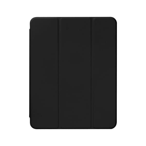 Mercury Flip-etui til iPad Pro 11 (2020-2021), sort