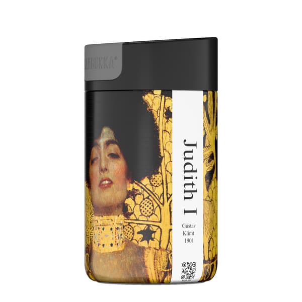 Kambukka Olympus Judith termisk krus 300ml