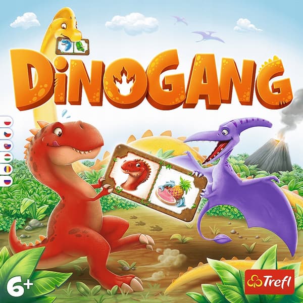 DINOGANG-SPIL 02080