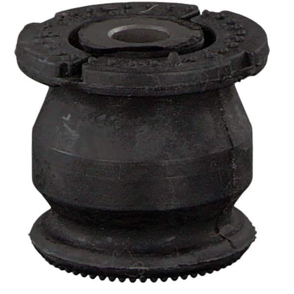 Styrespindel silentblock FEBI BILSTEIN FE42060