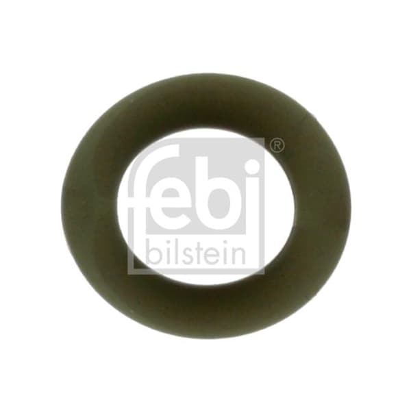 FEBI BILSTEIN FE38770 rivipumpun osat
