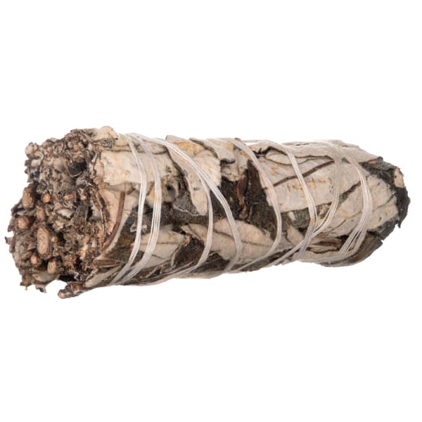 Naturlig røgelse - Yerba Santa
