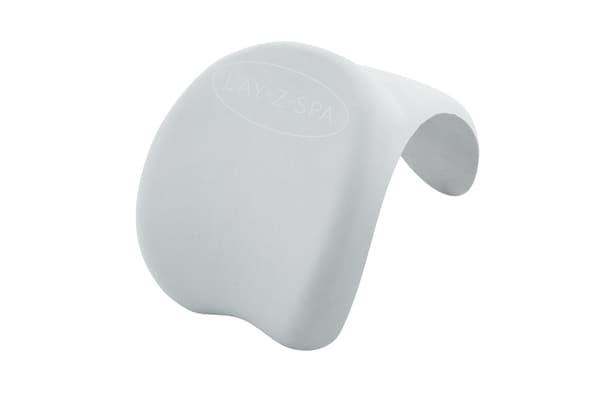 Spa hovedpude 2 stk. Bestway 60307