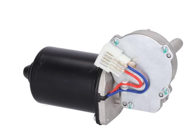 FEBI BILSTEIN FE17092 pyyhkijän moottori