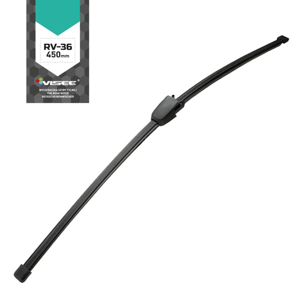 VISEE Baksida RV-36 450