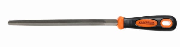 Metalliviilasetti 200 mm KD10891