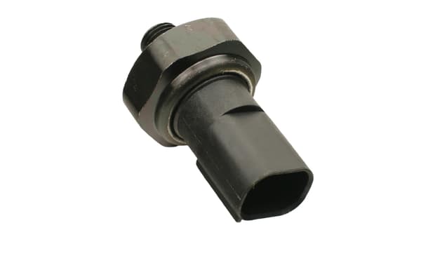 FT59304 SNABB KLIMATTRYCKSENSOR