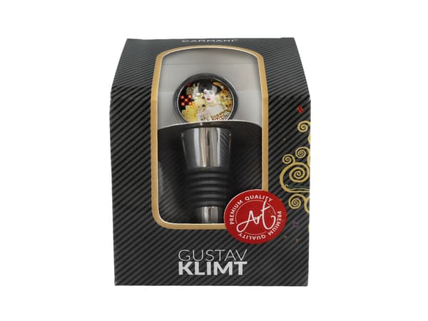Vinprop - G. Klimt, Adela (CARMANI)