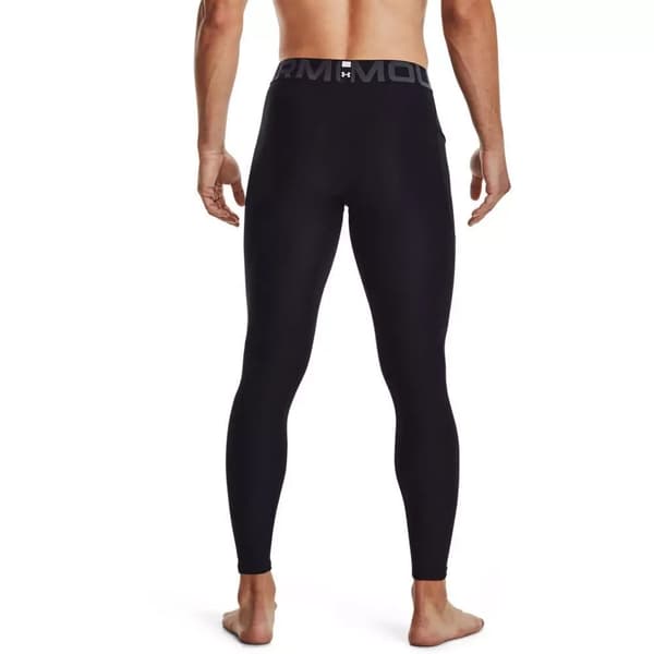 Under Armour HG Armour Leggings L