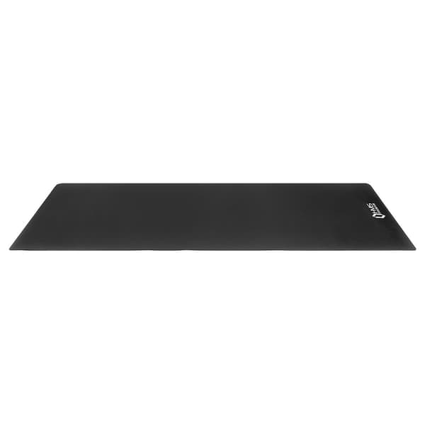 Utrustningsmatta 2200x1100x6 mm PVC MPS22 HMS
