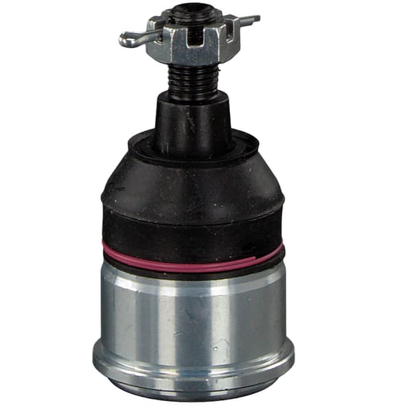 Forreste bærearmsstift FEBI BILSTEIN FE42133