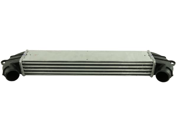 FT55521 SNABB INTERCOOLER