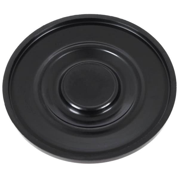 Renault Espace IV 2006- 2.0 dCi ventilkåpsventilationsmembran 57 mm