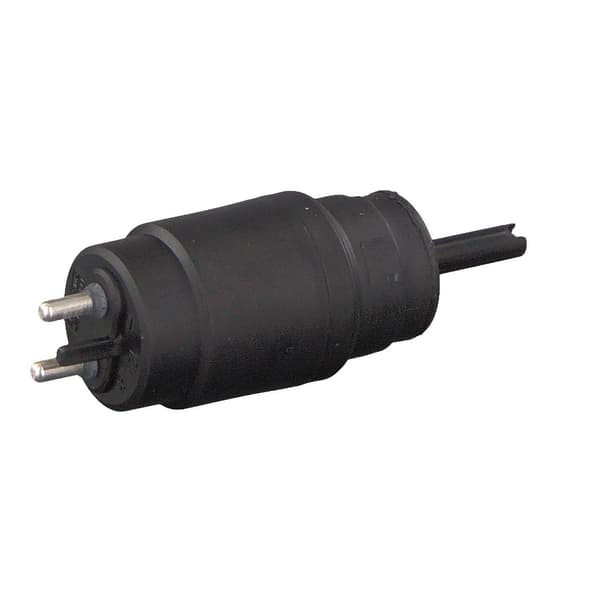 FEBI BILSTEIN FE08679 vindrutespolarpump