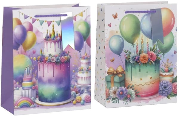 KR 15167 XL gavepose