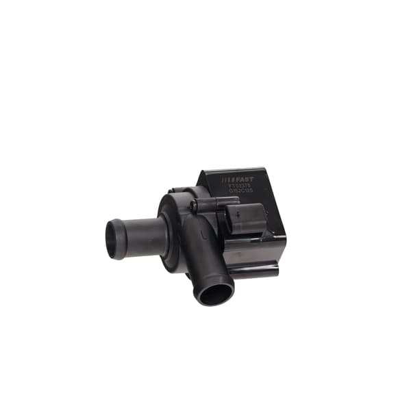 FT03375 SNABB ELEKTRISK HJÄLPVATTENPUMP