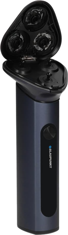 Blaupunkt MSR711 barbermaskine