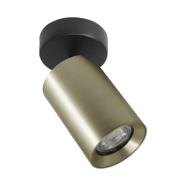 Fläck TORE TLS006-GLD