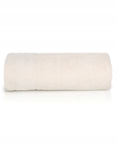 VITO TJOCK PREMIUM BADHANDDUK 70x140