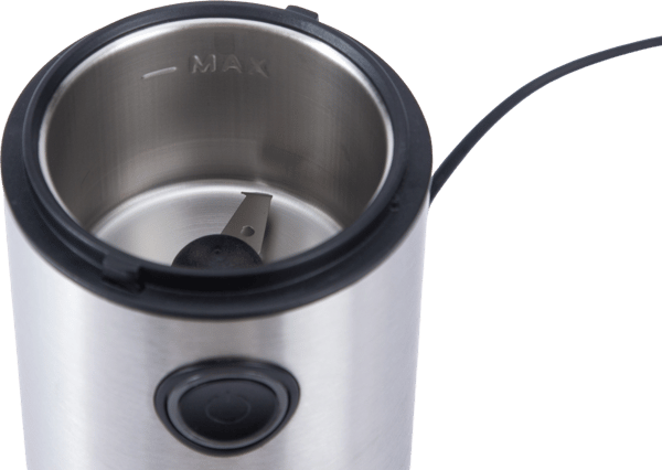 Kaffekværn 250W 50g KD4144