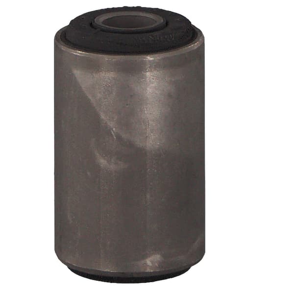 FEBI BILSTEIN FE43299 fjäderdämpare