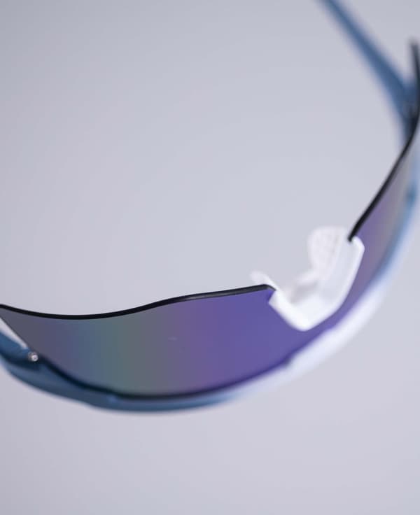 Ardon Ultrite SB-briller