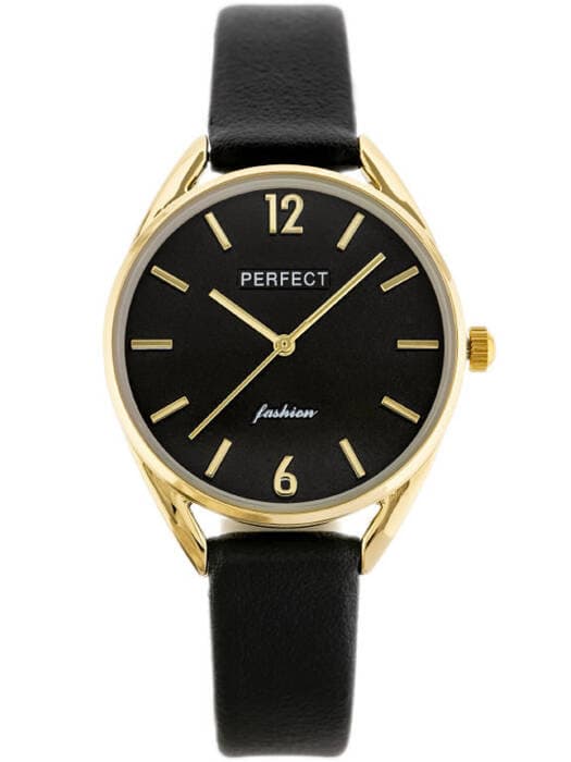 Dameur PERFECT E347 (zp954g) + boks