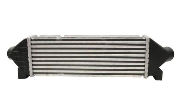 FT55601 HURTIG INTERCOOLER