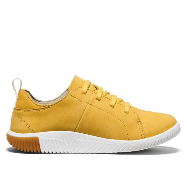 Børnesko Keen KNX Lace 36