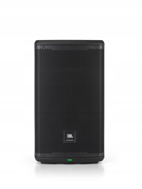 JBL EON 710 - aktiv højttaler