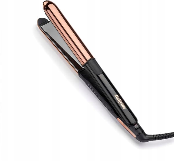 BABYLISS ST482E HÅRGLATTEJN