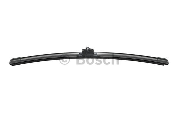BS 3 397 006 943 BOSCH VISKERBLAD