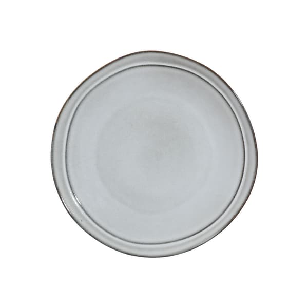 Deline Dove -lautanen 21 cm